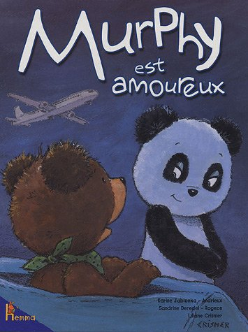 Murphy est amoureux