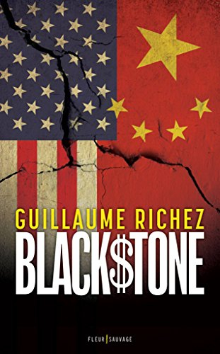 Blackstone