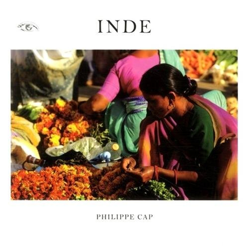 Inde