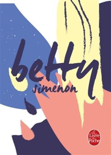 betty : edition anniversaire