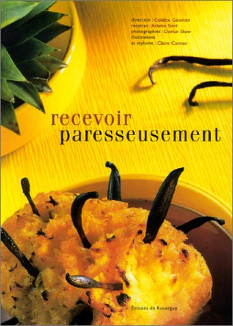 Recevoir paresseusement