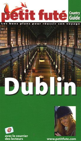 Dublin