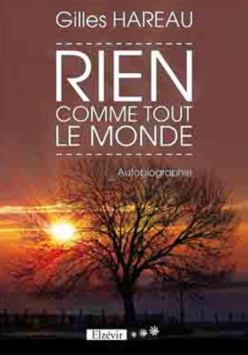 rien comme tout le monde