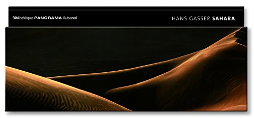 Sahara