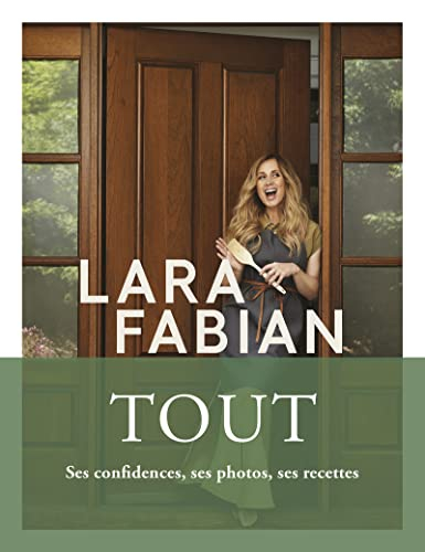 Je passe à table