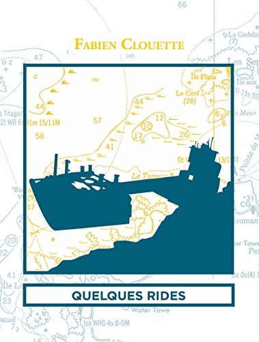 quelques rides