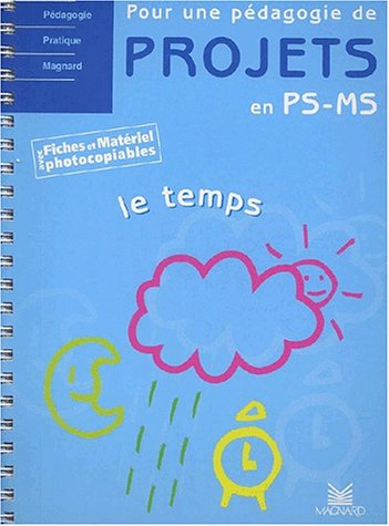 Le temps
