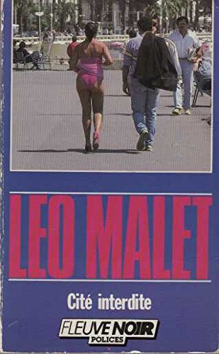 les nouveaux mystères de paris, n,  29 : cité interdite. (suivi de) derrière l'usine à gaz