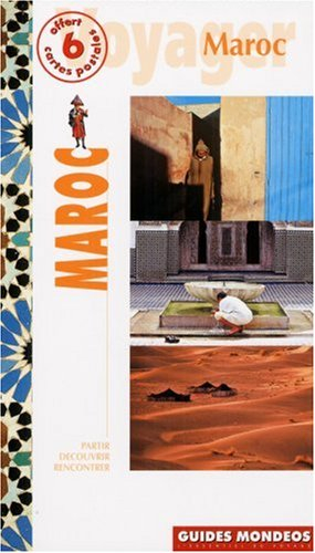 Maroc