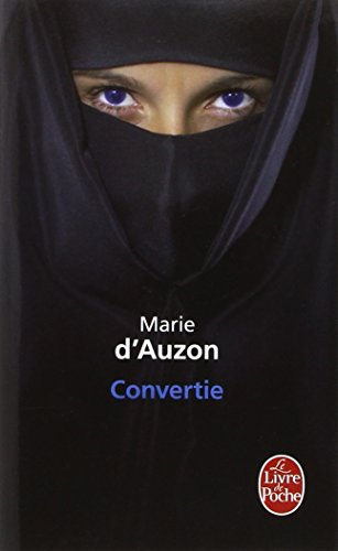 Convertie