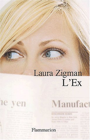 L'ex