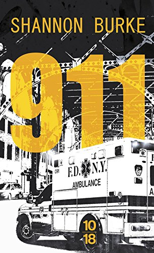 911