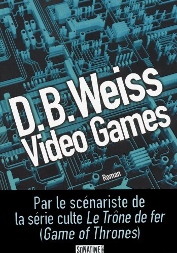 Video games