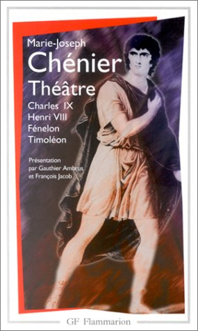 Théâtre