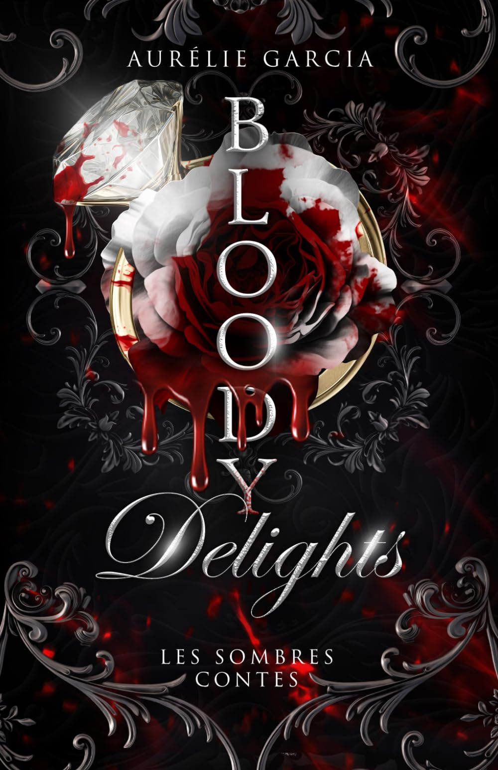 Bloody Delights