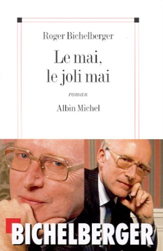 Le mai, le joli mai