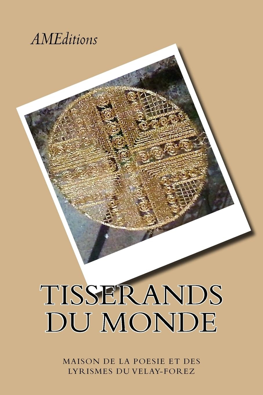 tisserands du monde