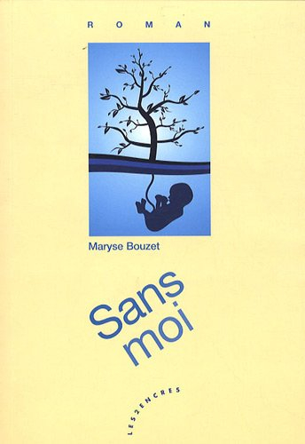 Sans moi