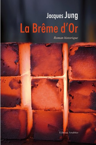 La brême d'or
