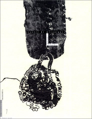 Traiter de mécaniques