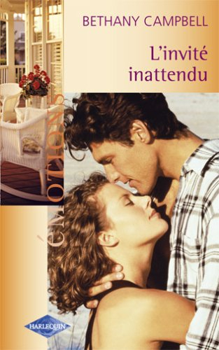 L'invité inattendu
