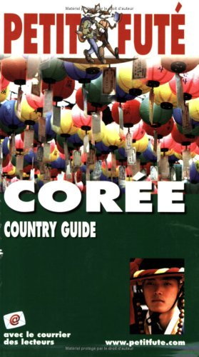 Corée : 2005-2006