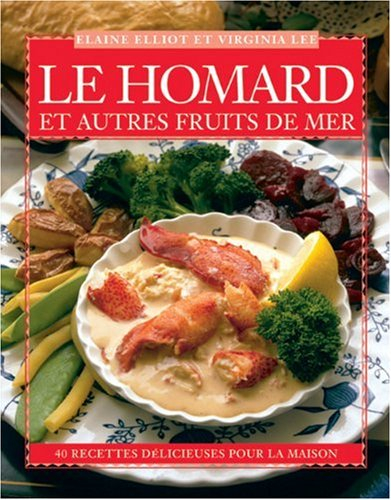le maître des pantins (les best-sellers)