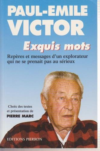Exquis mots