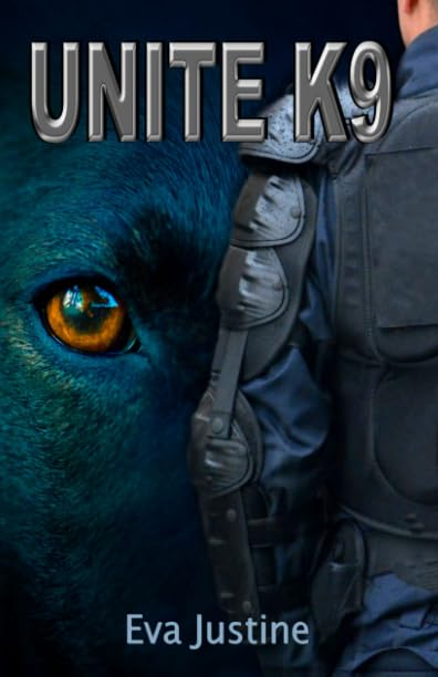 Unité K9