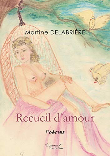 Recueil d'amour