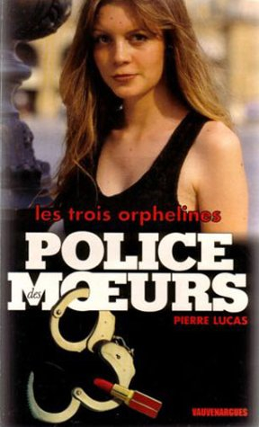 L'envers du mensonge
