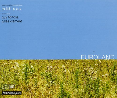 Euroland