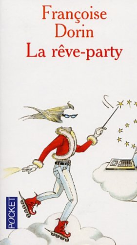 La rêve-party