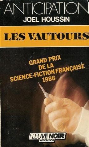 Les Vautours