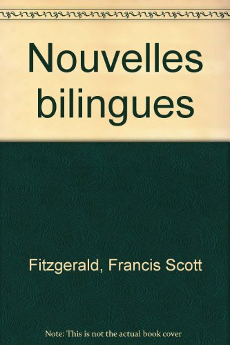nouvelles