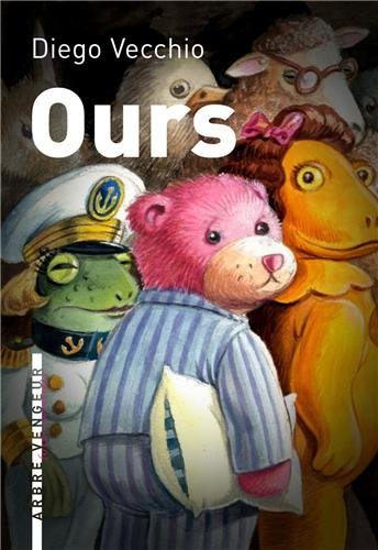ours