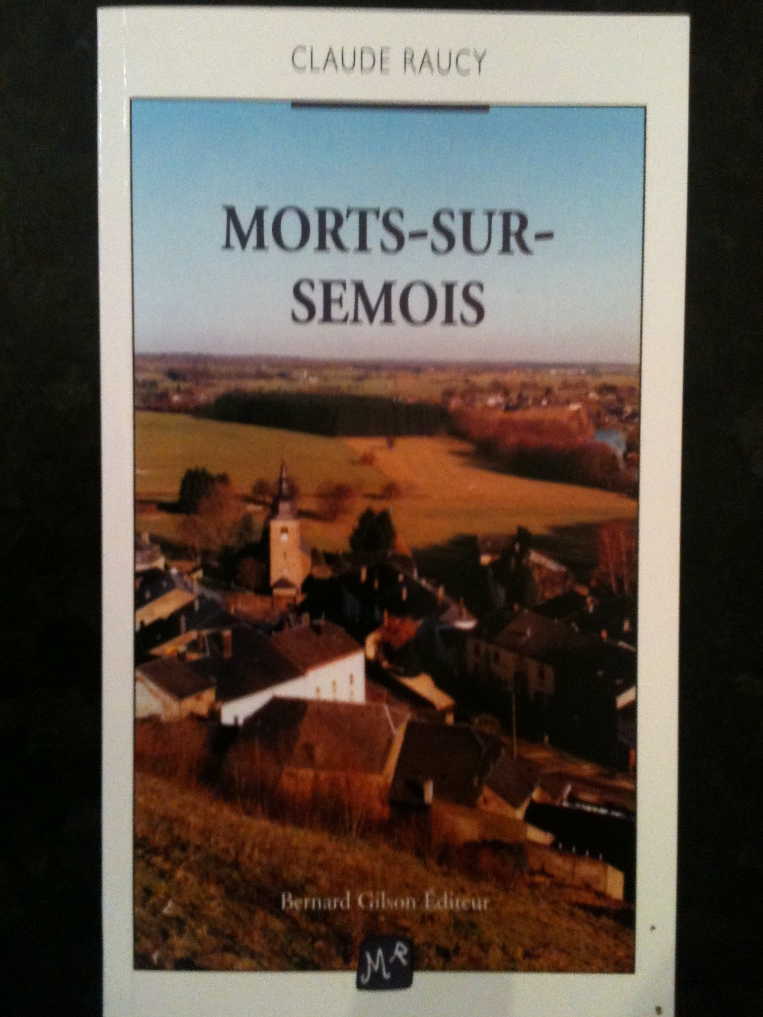 Morts-sur-semois