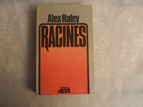 Racines