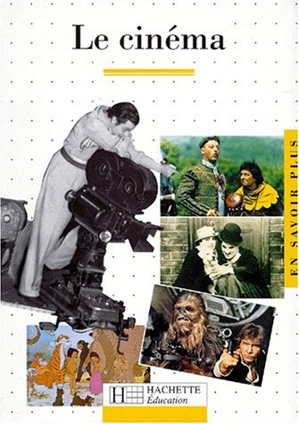 Le cinéma