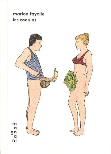 les coquins