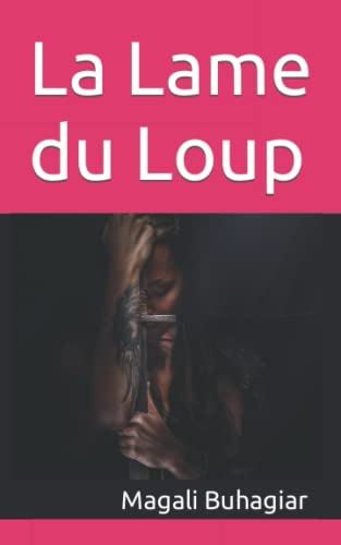 La Lame du Loup