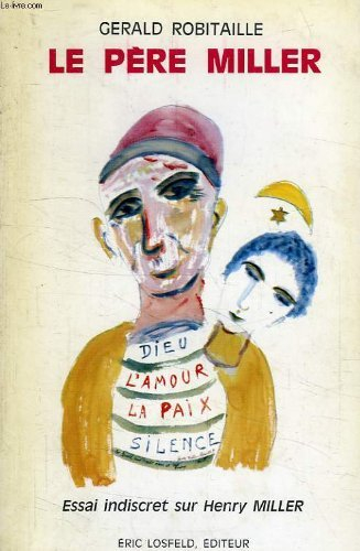 le pere miller