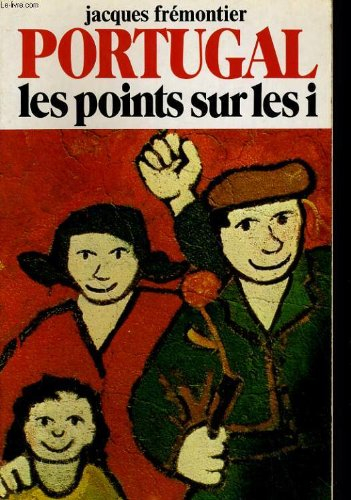 portugal les points sur les i