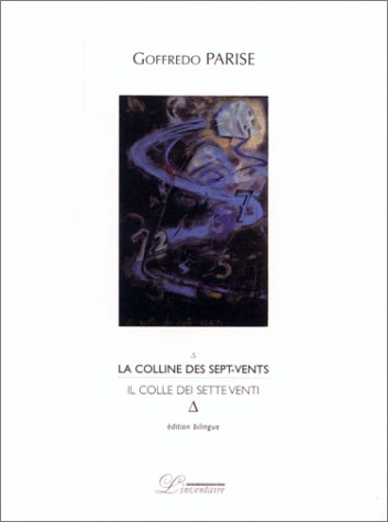 La colline des sept vents