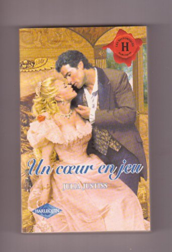 Un coeur en jeu