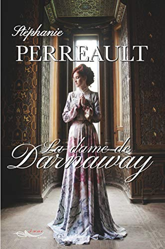 La dame de Darnaway