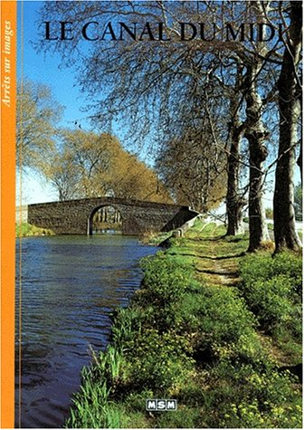canal du midi