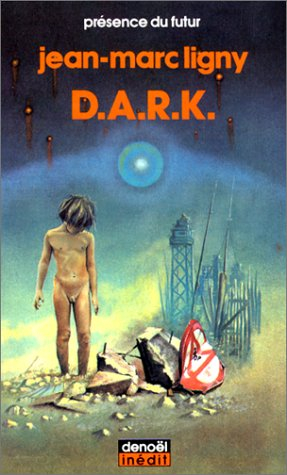 DARK