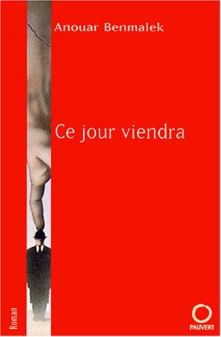 Ce jour viendra