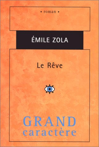 Le rêve